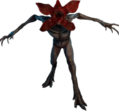 Descriptive alt text