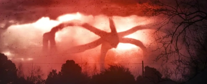 Descriptive alt text