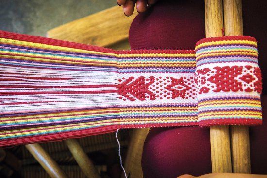 Descriptive alt text