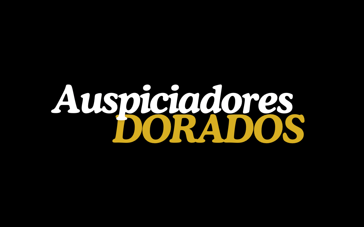 Descriptive alt text