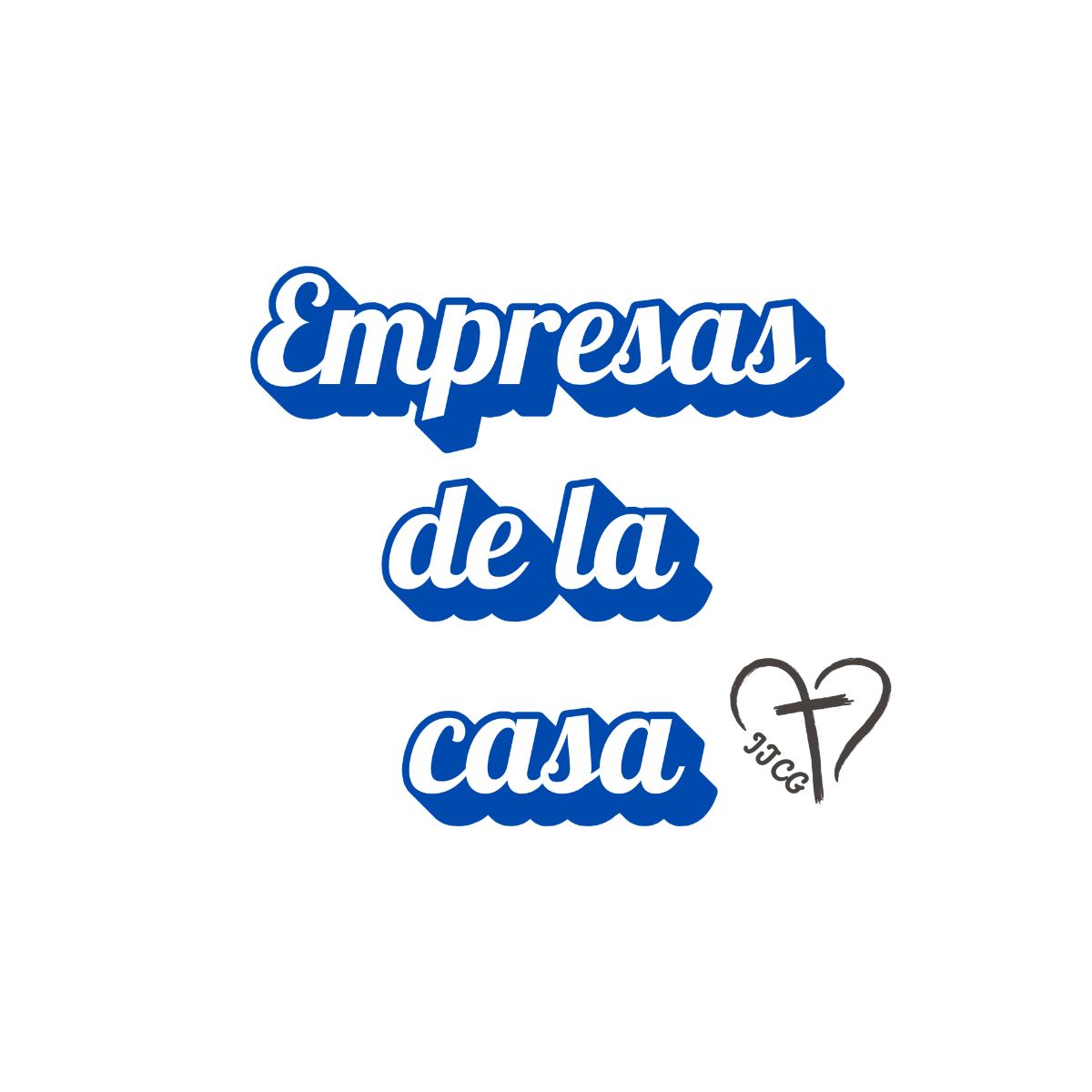 Descriptive alt text