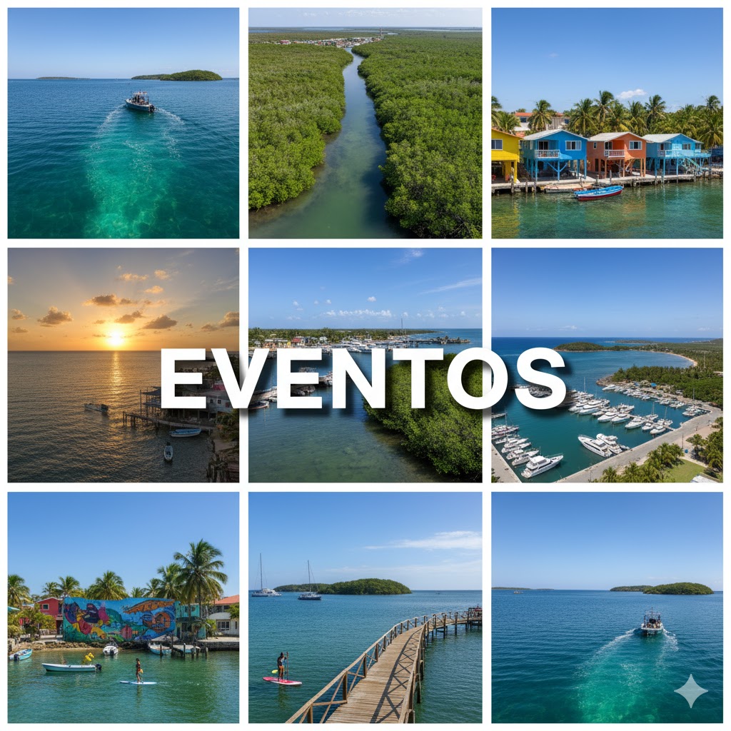 Descriptive alt text