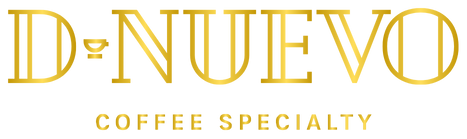Descriptive alt text