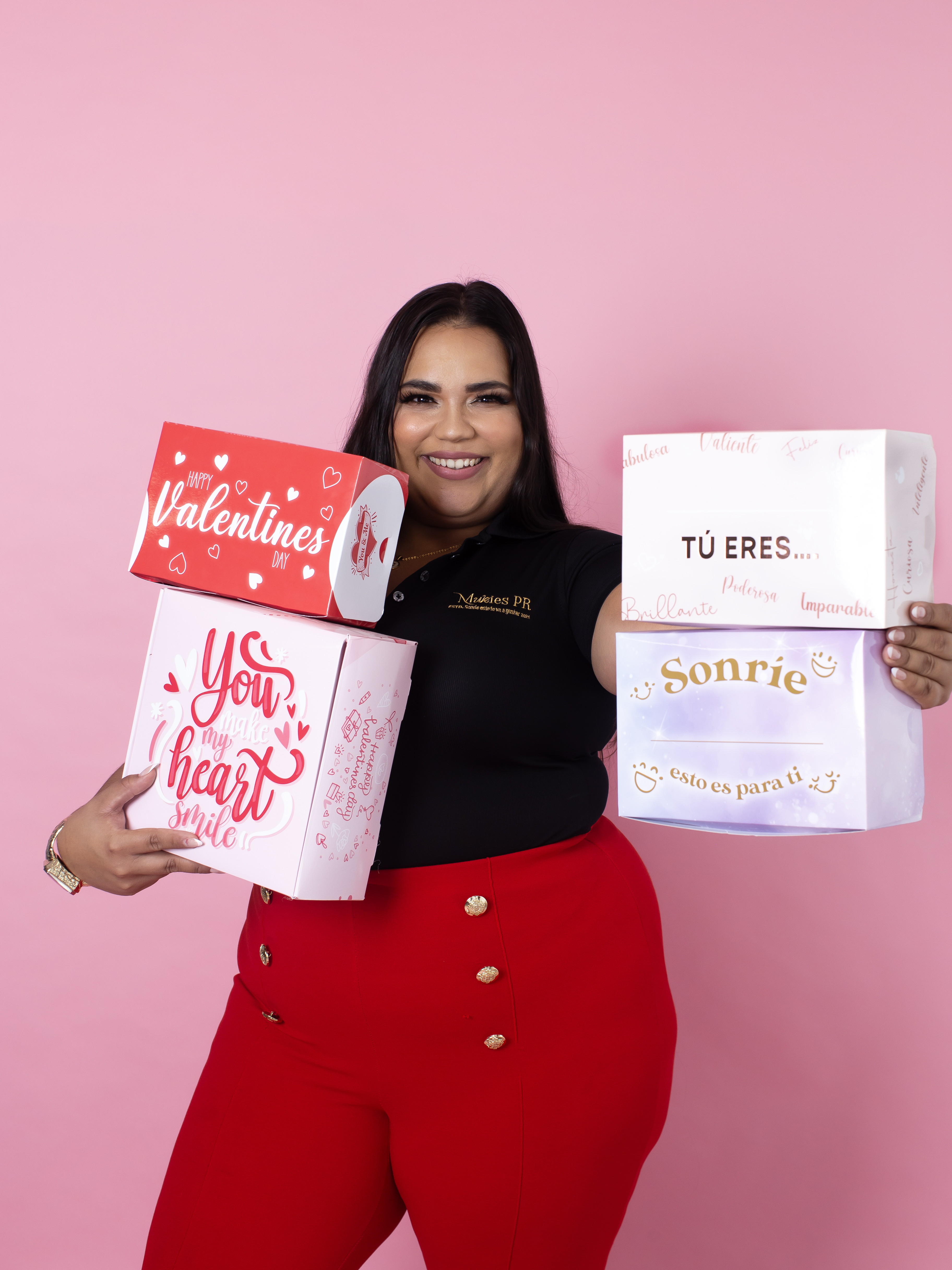 Descriptive alt text