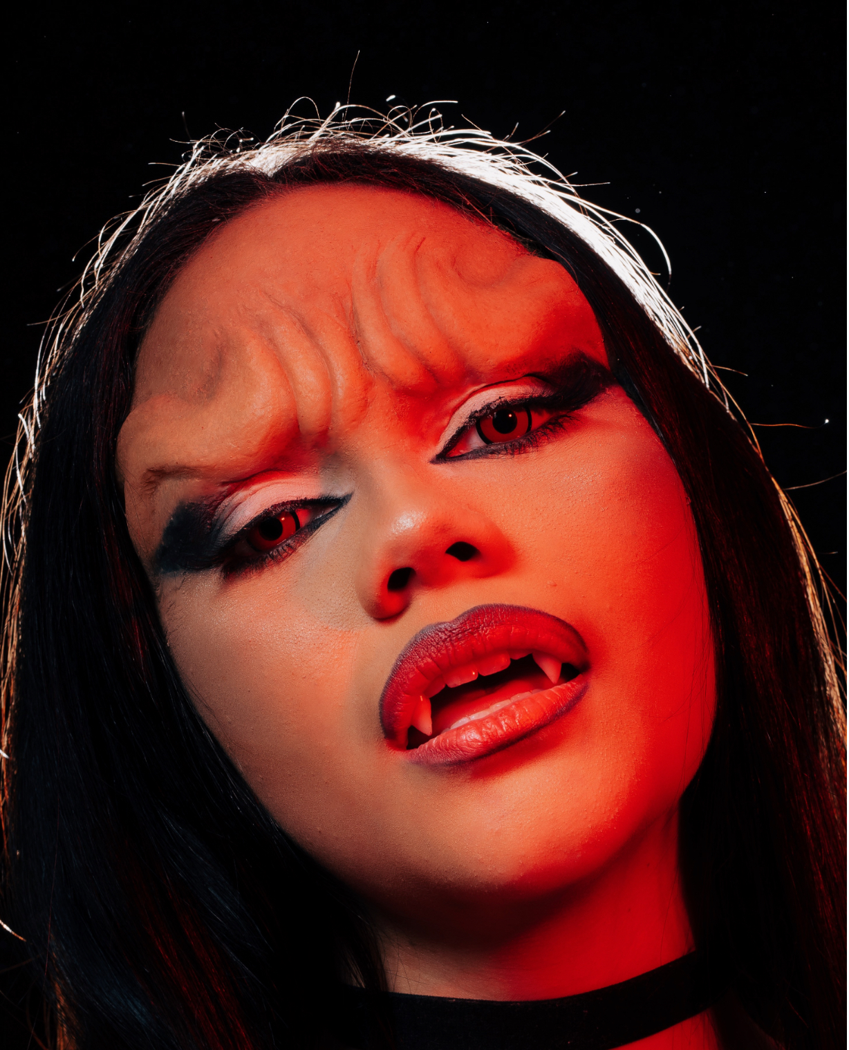 Descriptive alt text