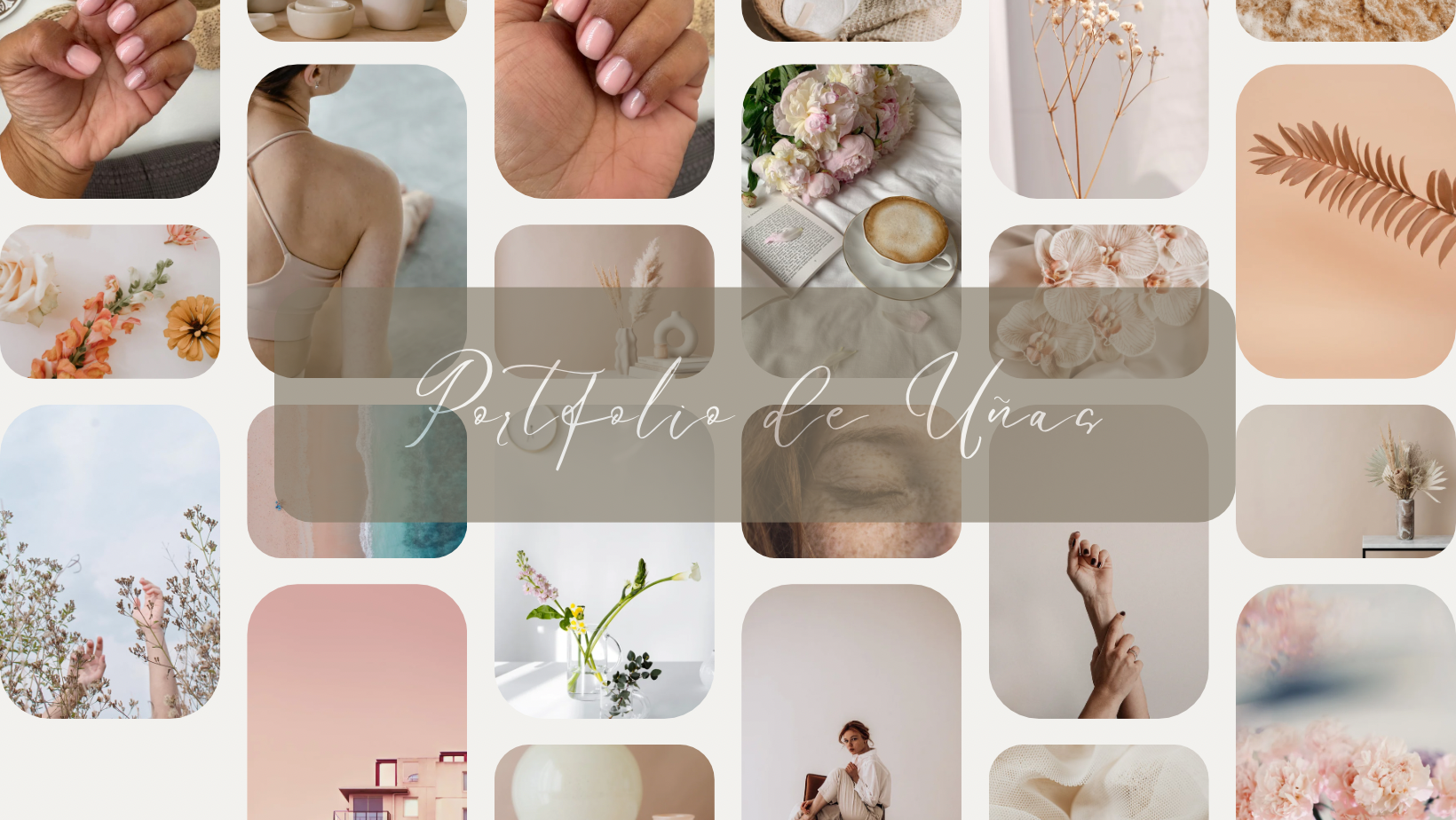 Descriptive alt text