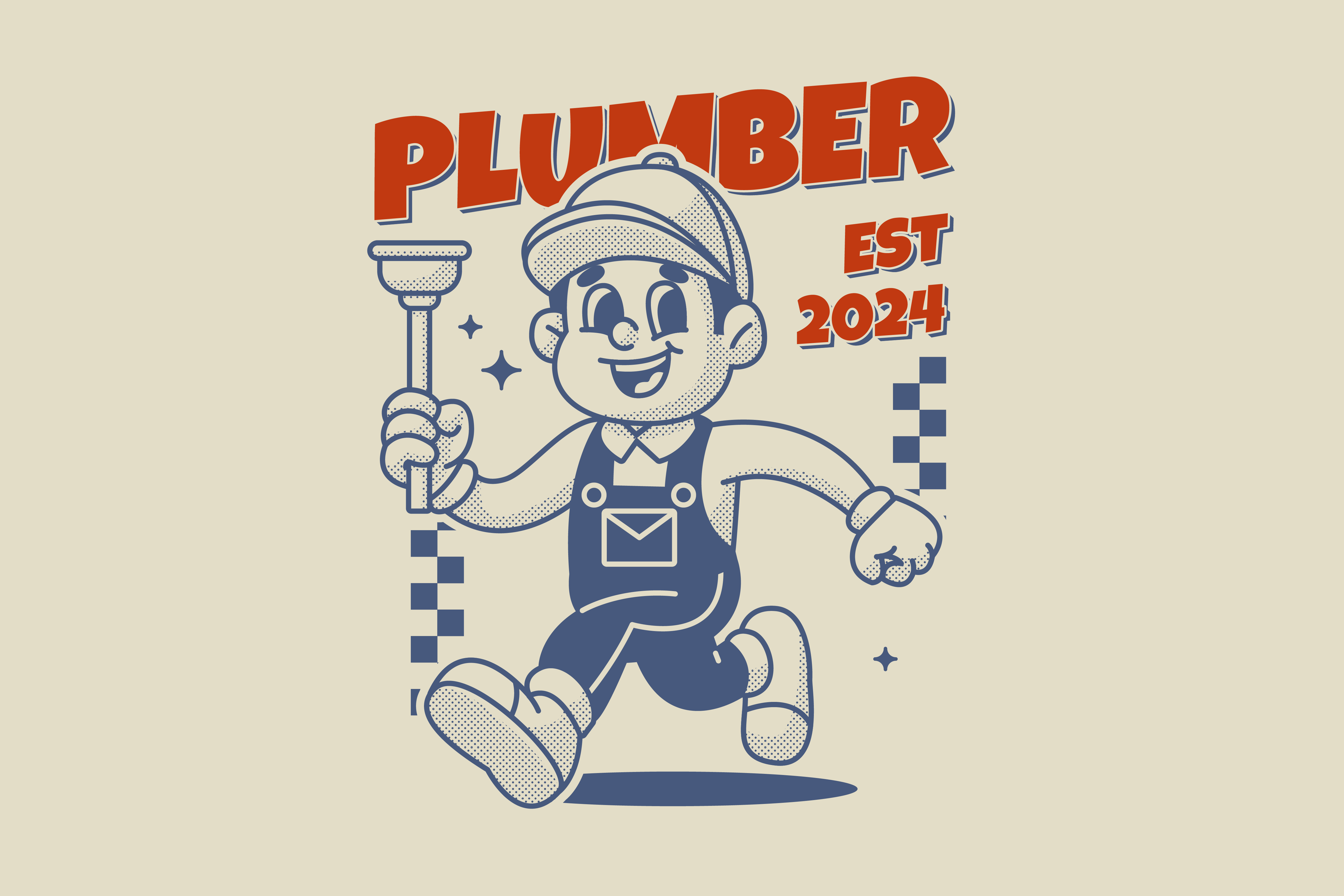 Descriptive alt text