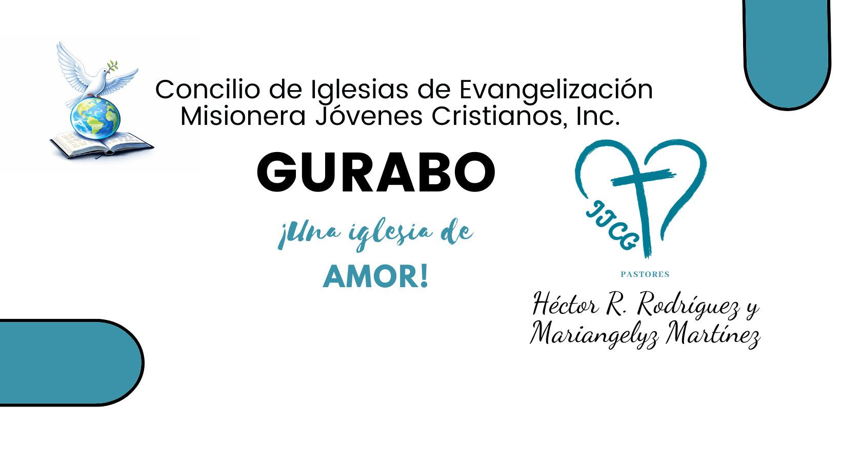 Descriptive alt text