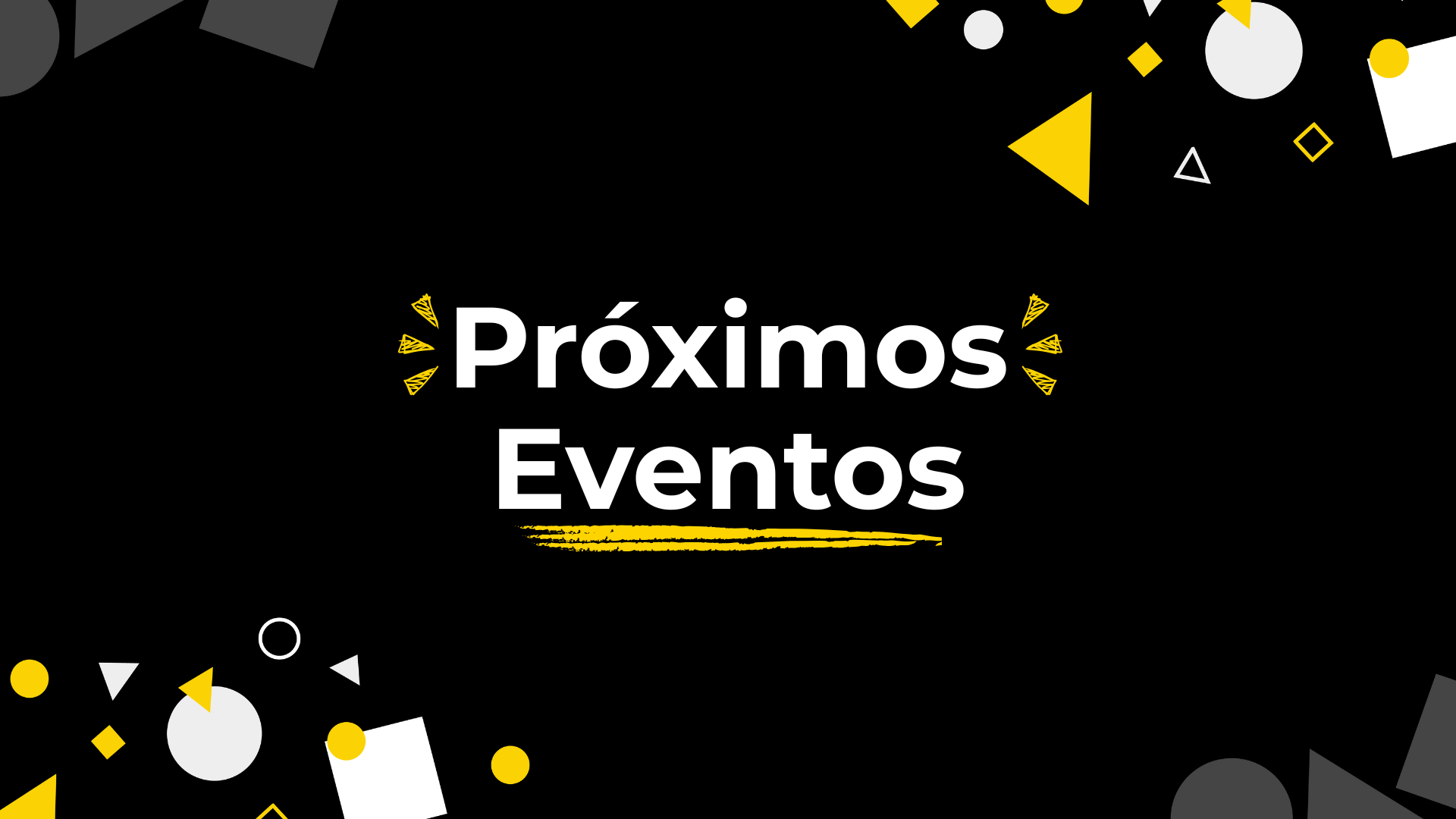 Descriptive alt text