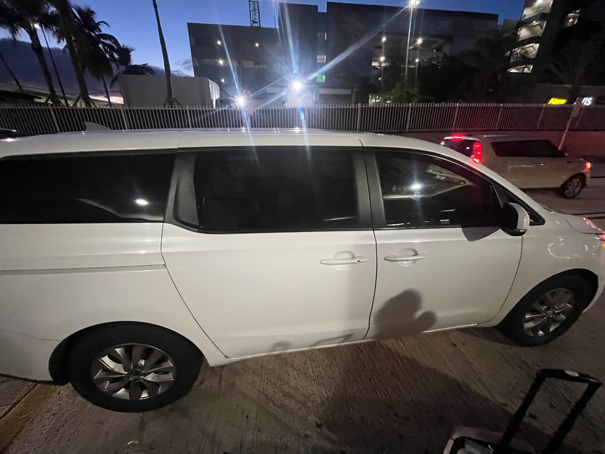 Descriptive alt text