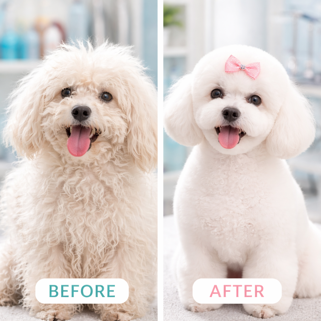 Descriptive alt text