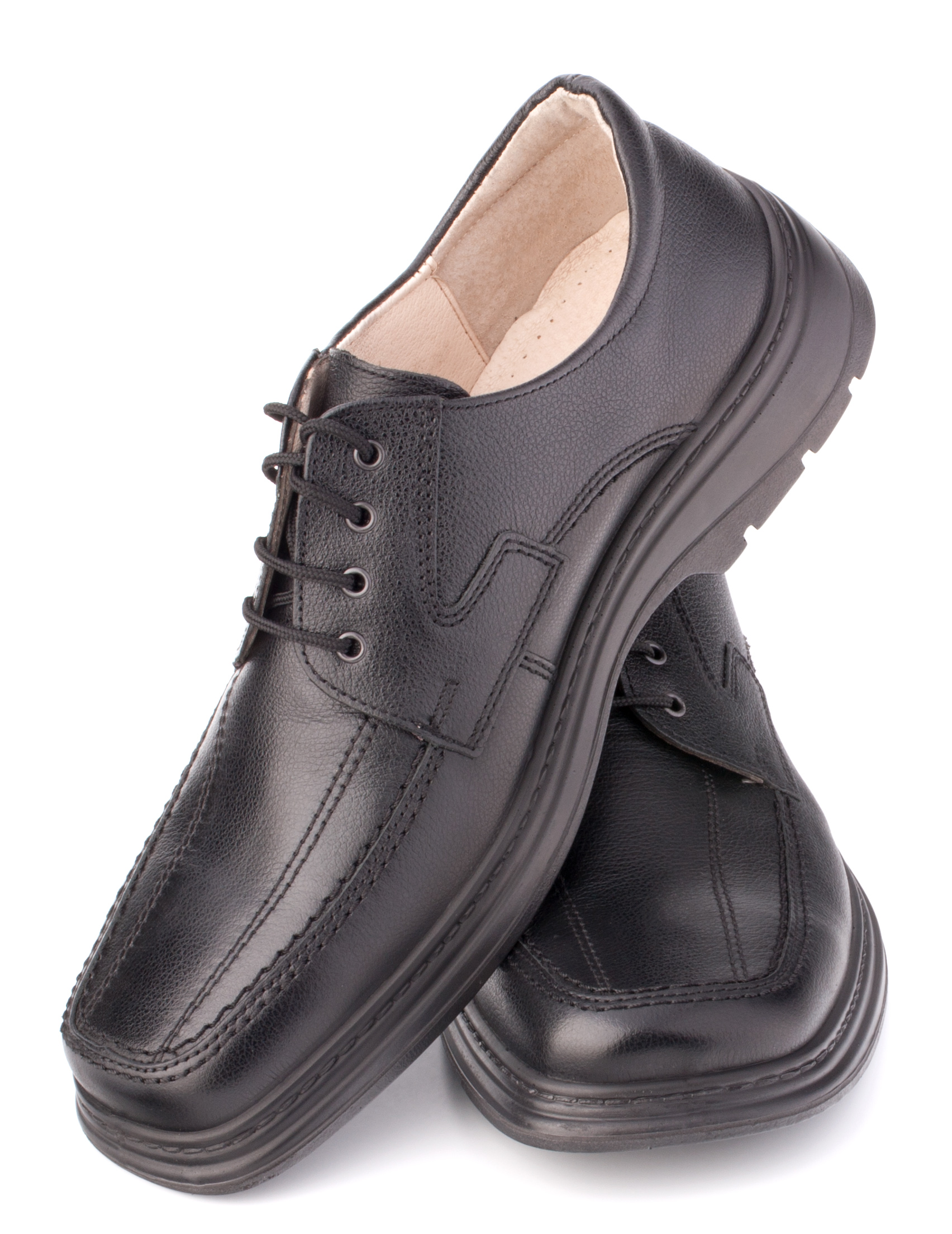 Descriptive alt text