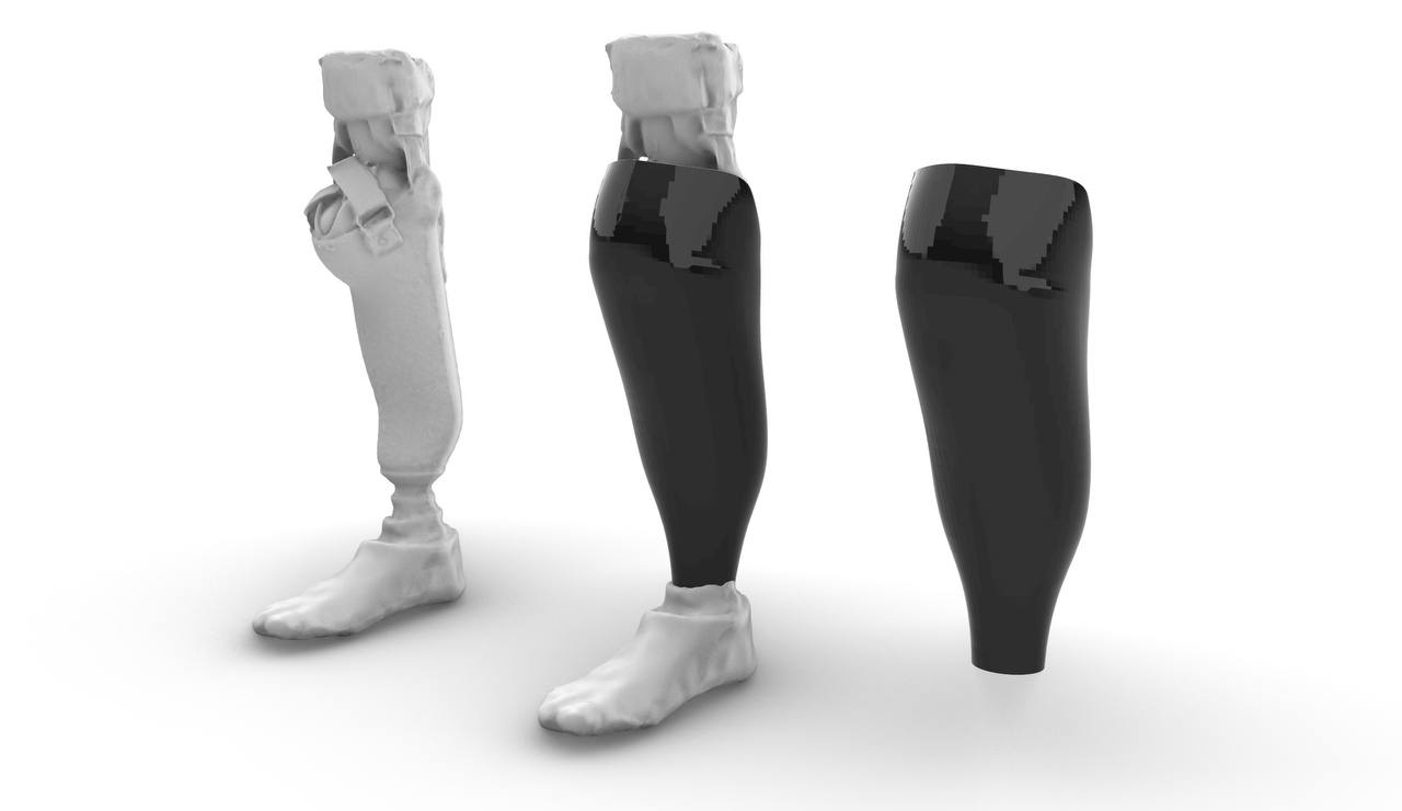 Descriptive alt text