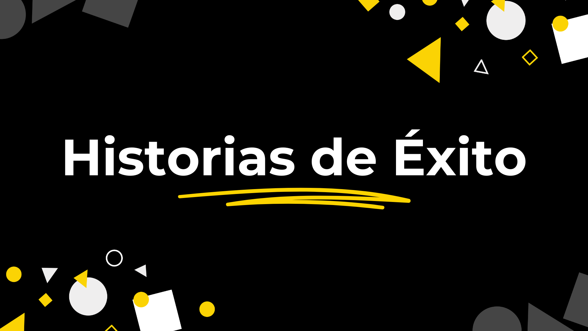 Descriptive alt text