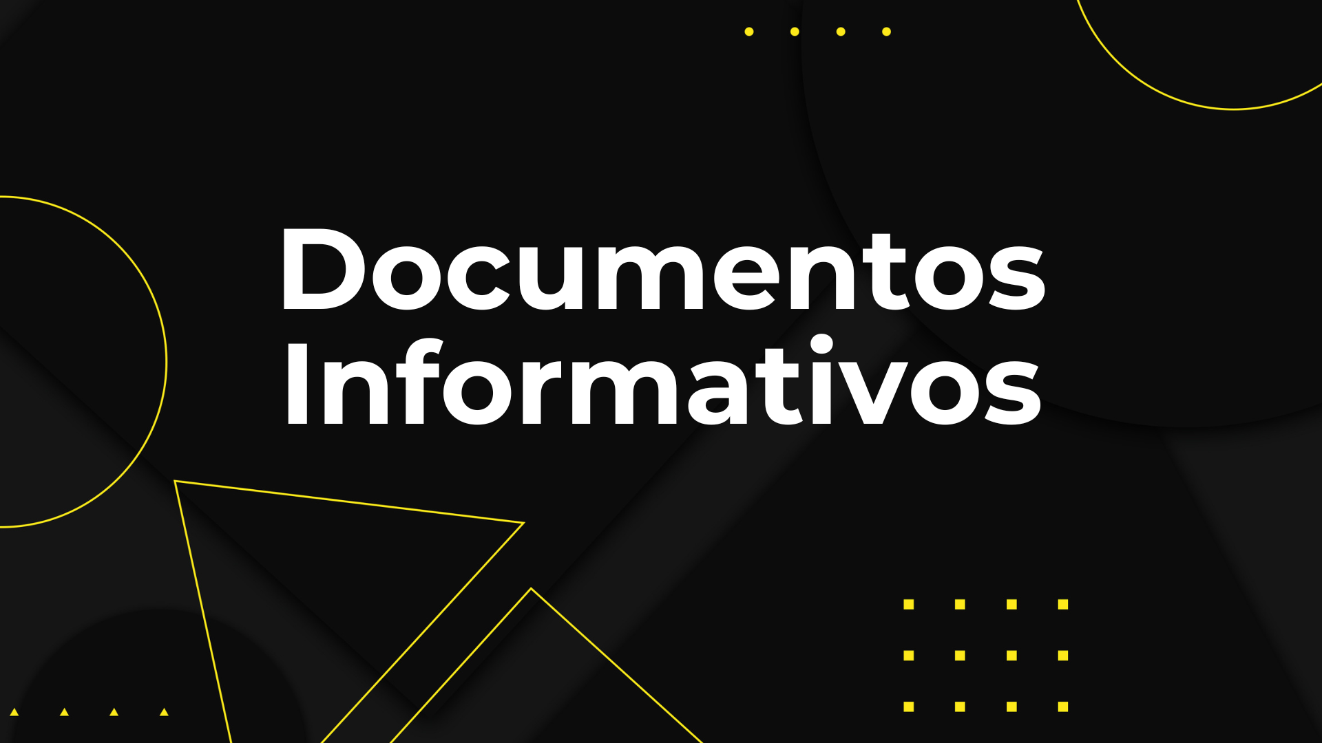 Descriptive alt text