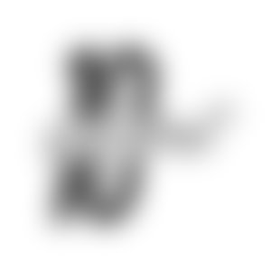 Paywall image