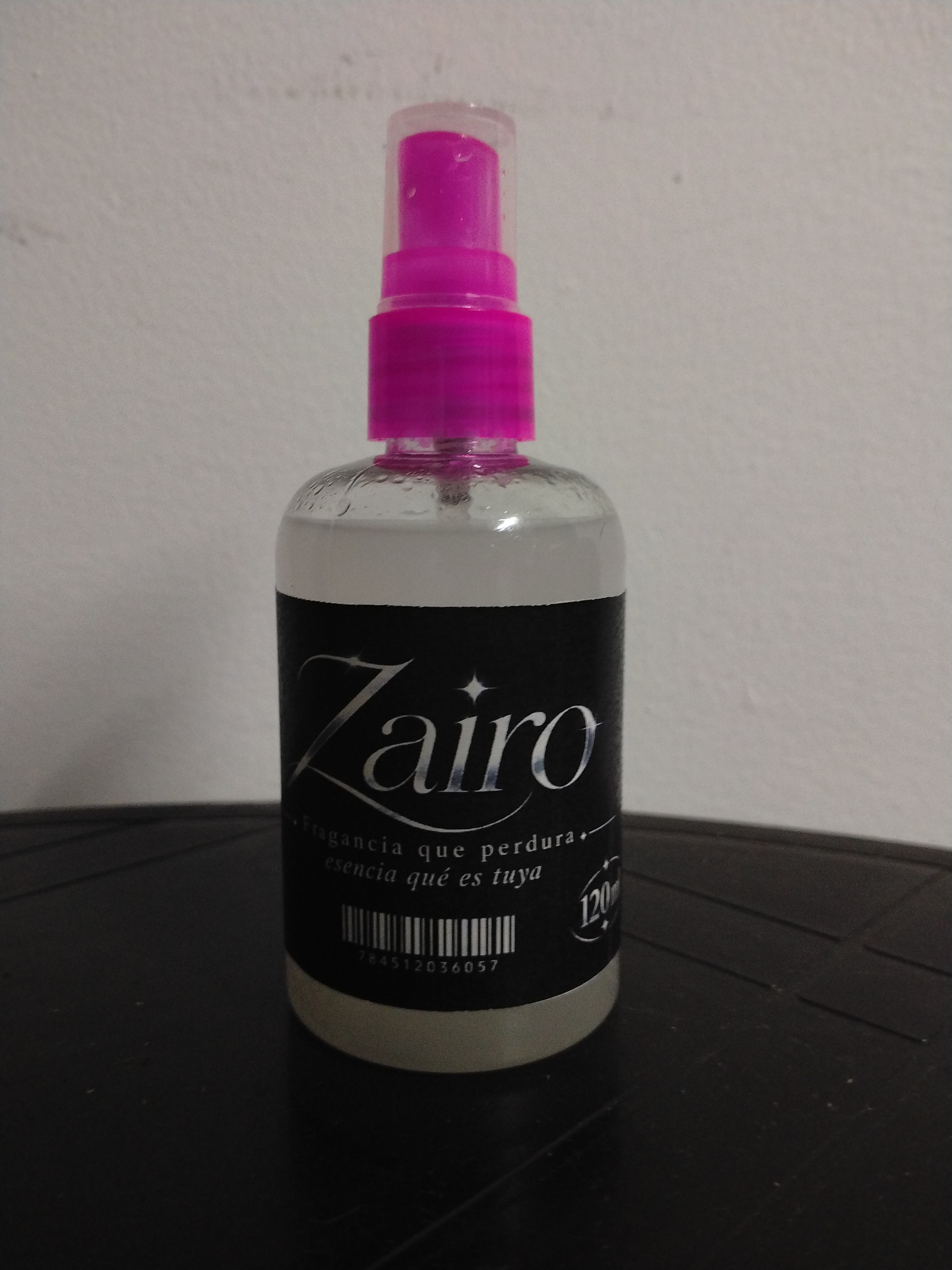 Zairo Big Paradise Coconut