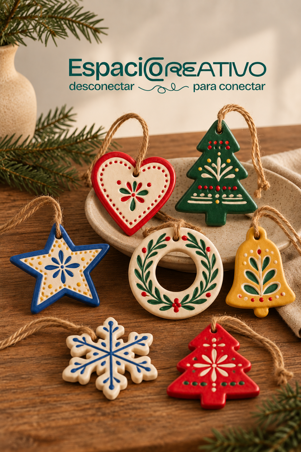 Taller presencial - Diciembre 2026