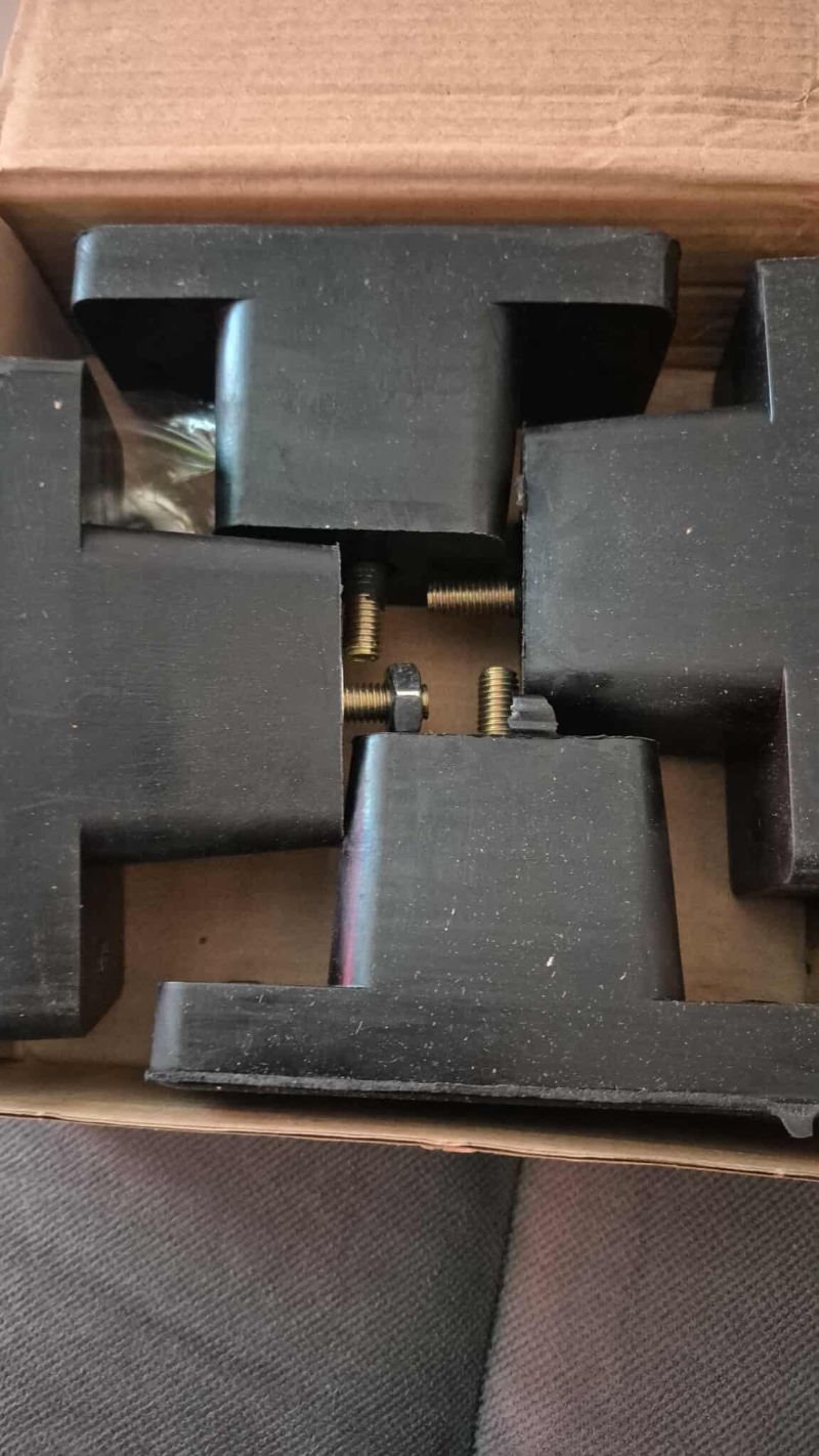Zapatos