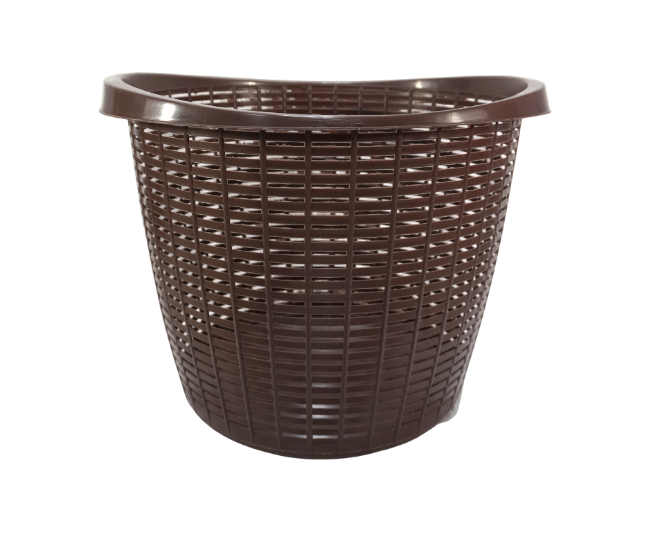 Cesta de Ropa