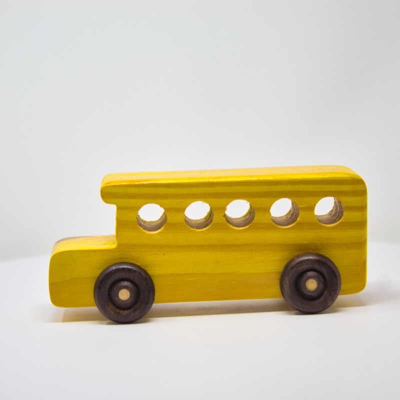 Guagua Escolar