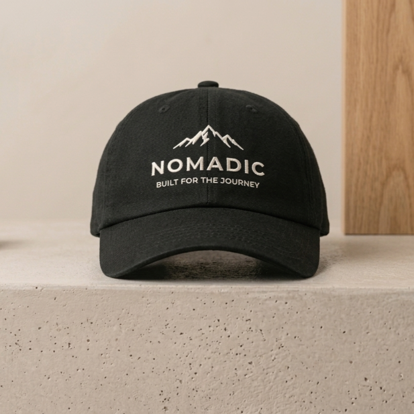 Gorra