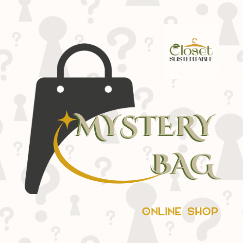 Mystery Bag