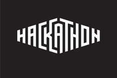 Taquillas Hackathon