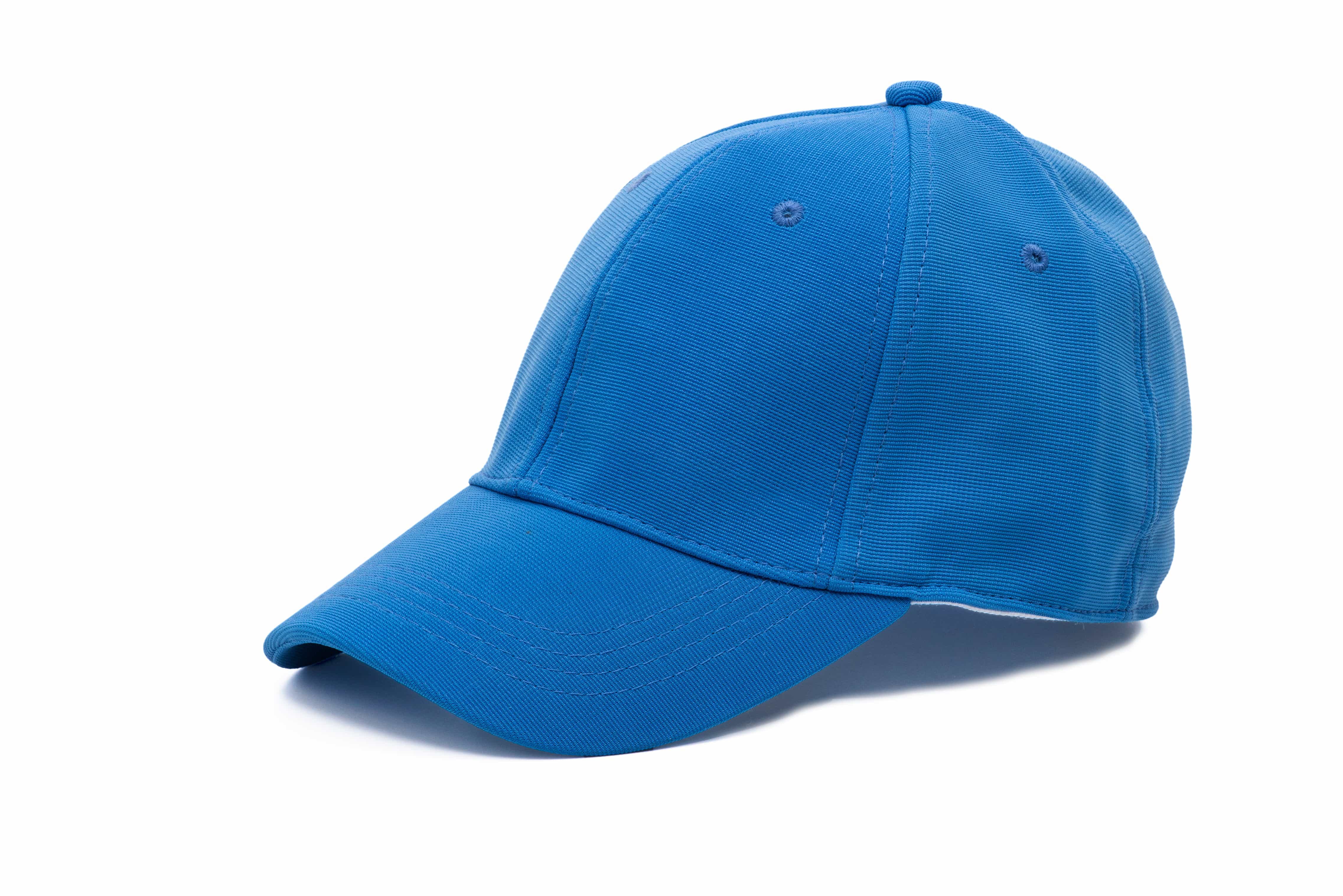 Gorra Azul