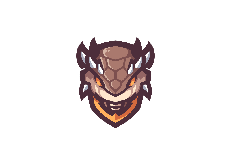 Pre Made Logo Pack