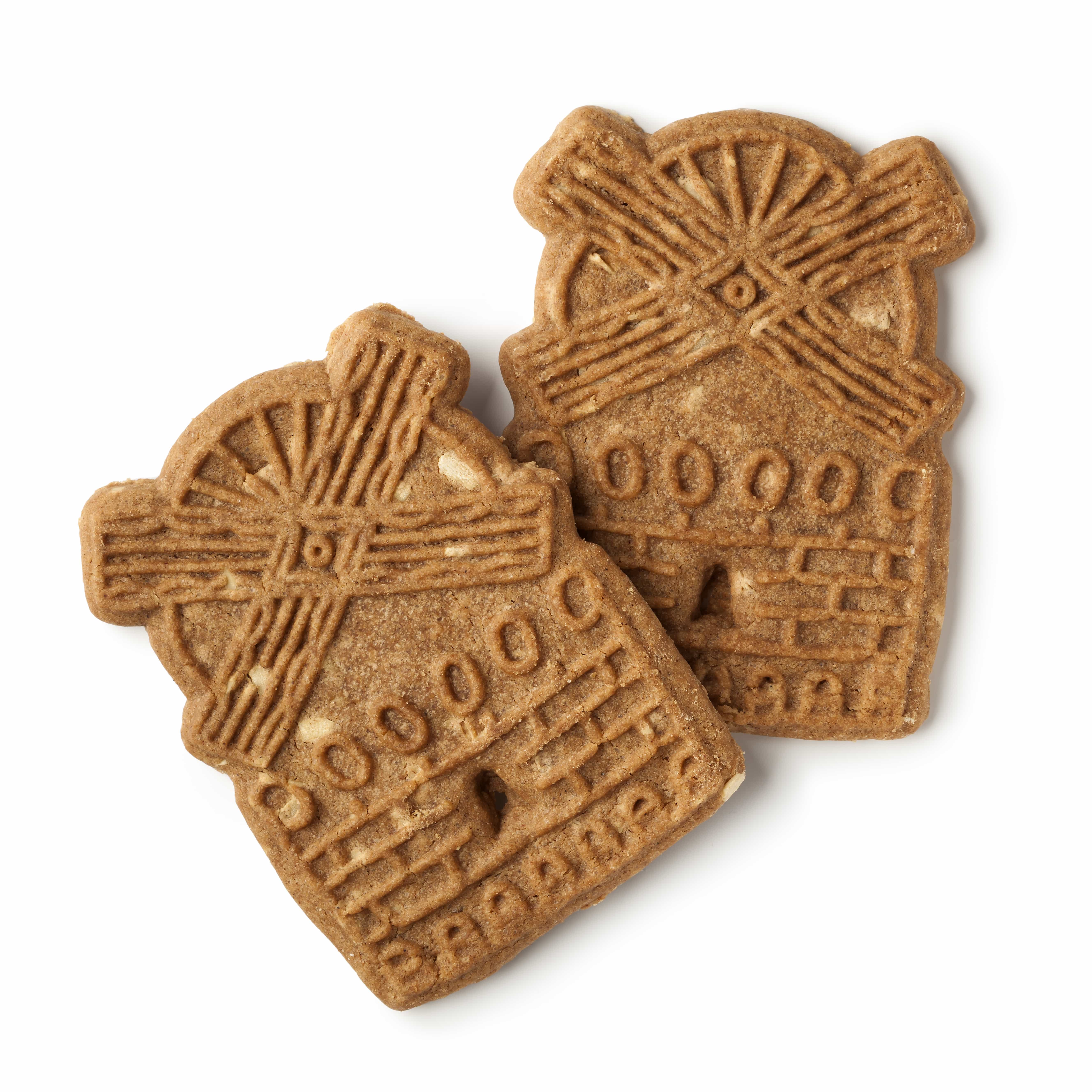 Galletas de azúcar