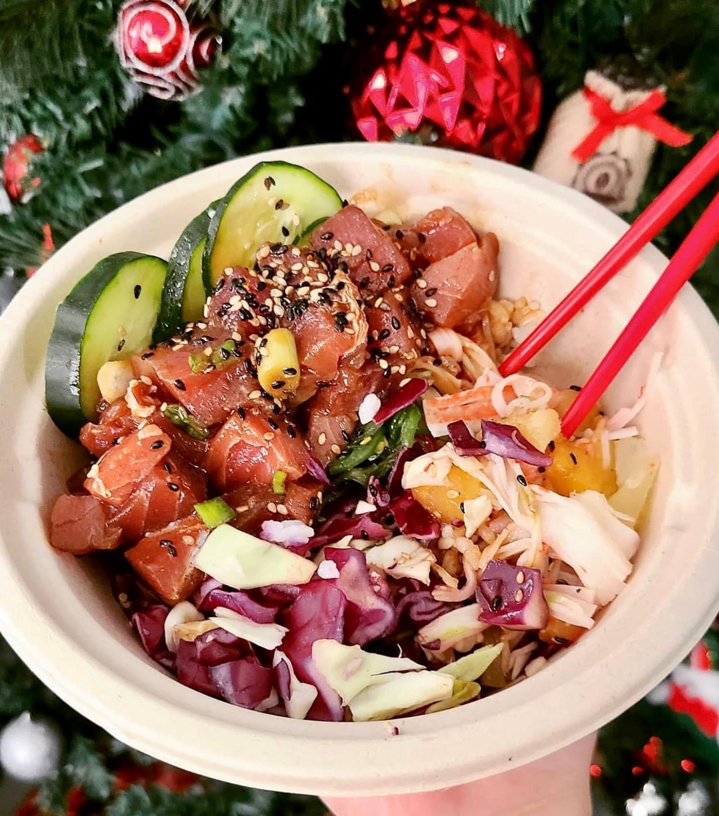Poke-Sí