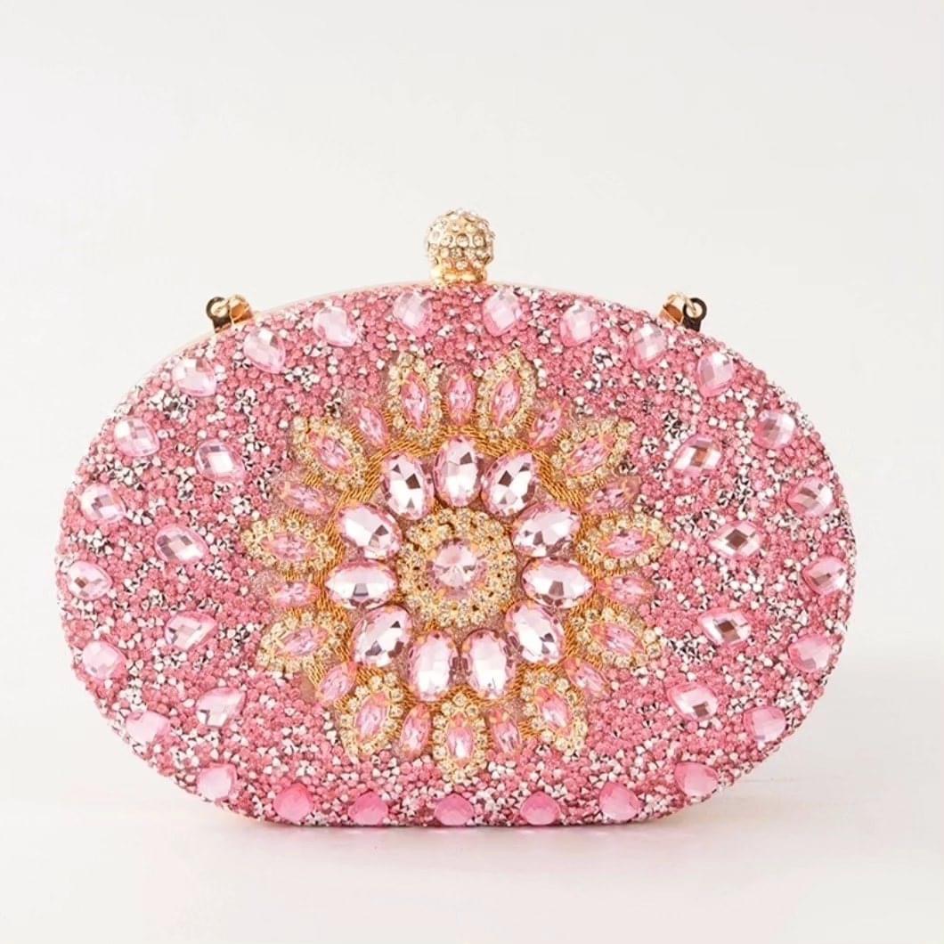 Cartera Mia Boutique