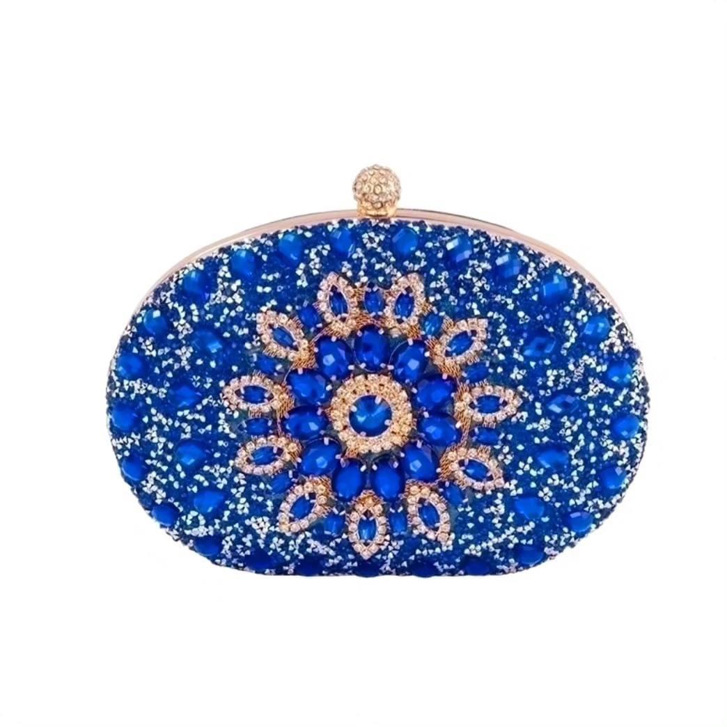Cartera Mia Boutique