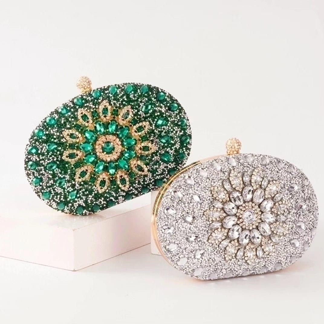 Carteras Mia Boutique