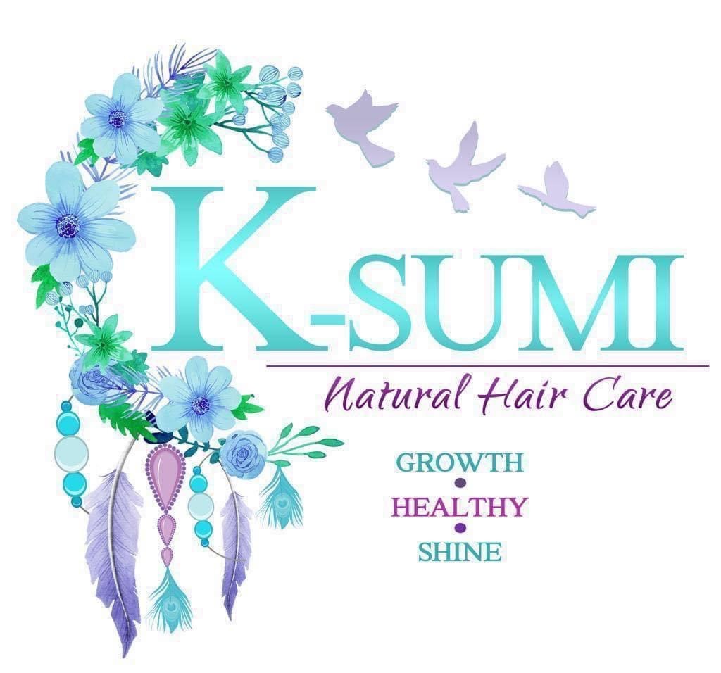 Un cabello saludable es un cabello hermoso