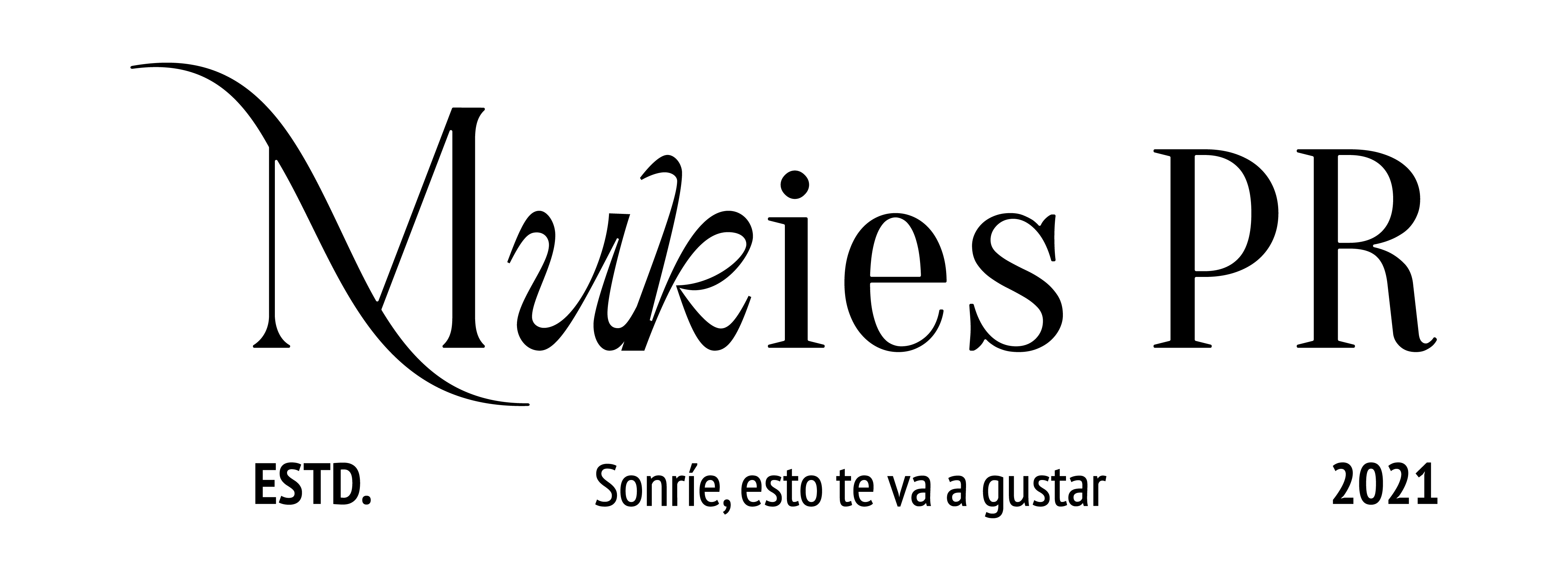 Creación y distribución de detalles creativos