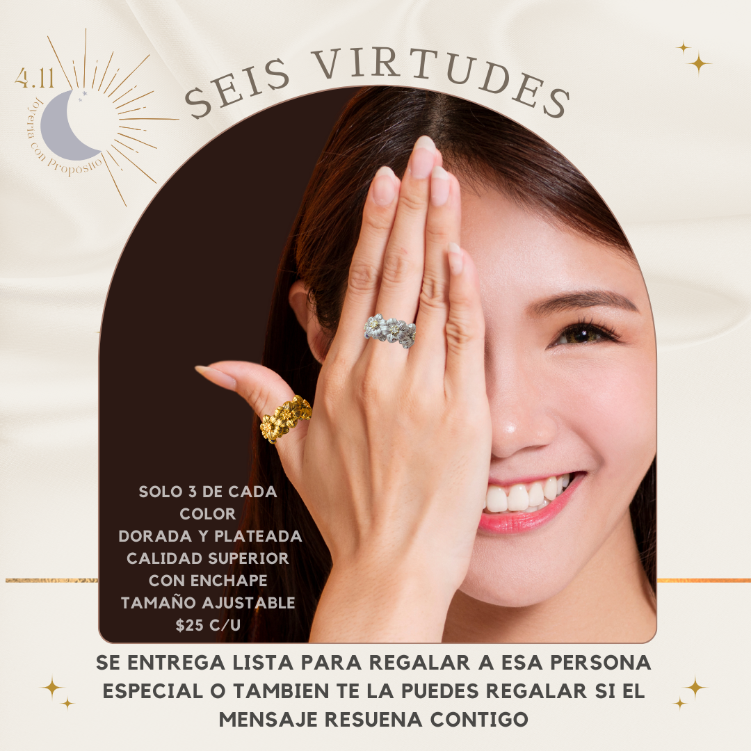 Cantidades limitadas ORDENA AQUÍ