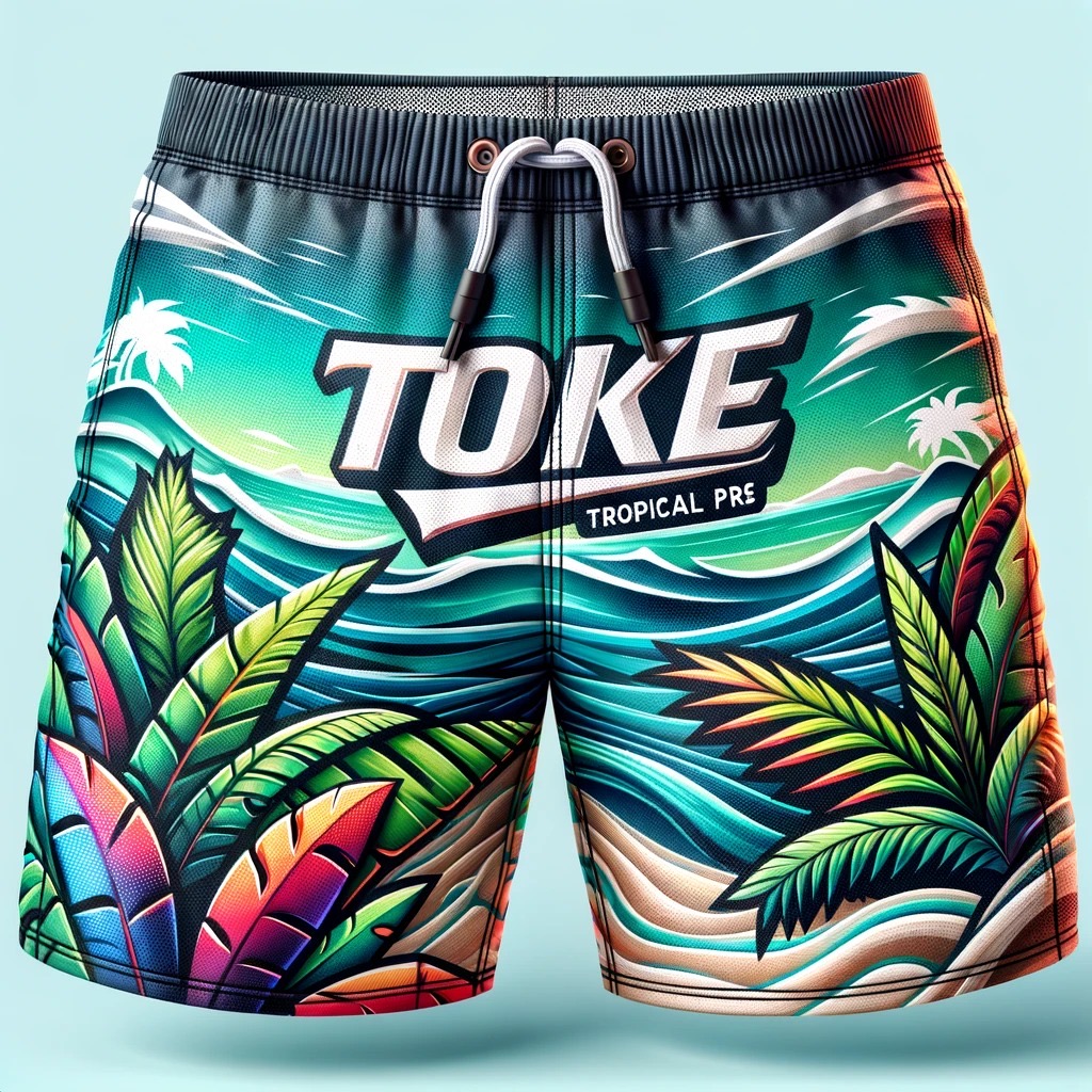 Men pants