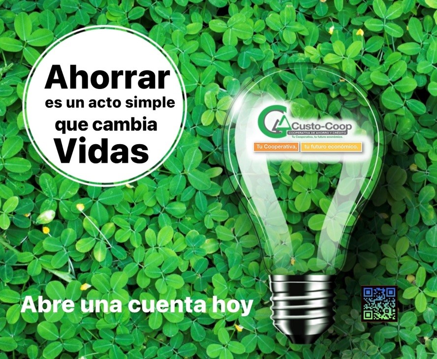 Medias Chiringas