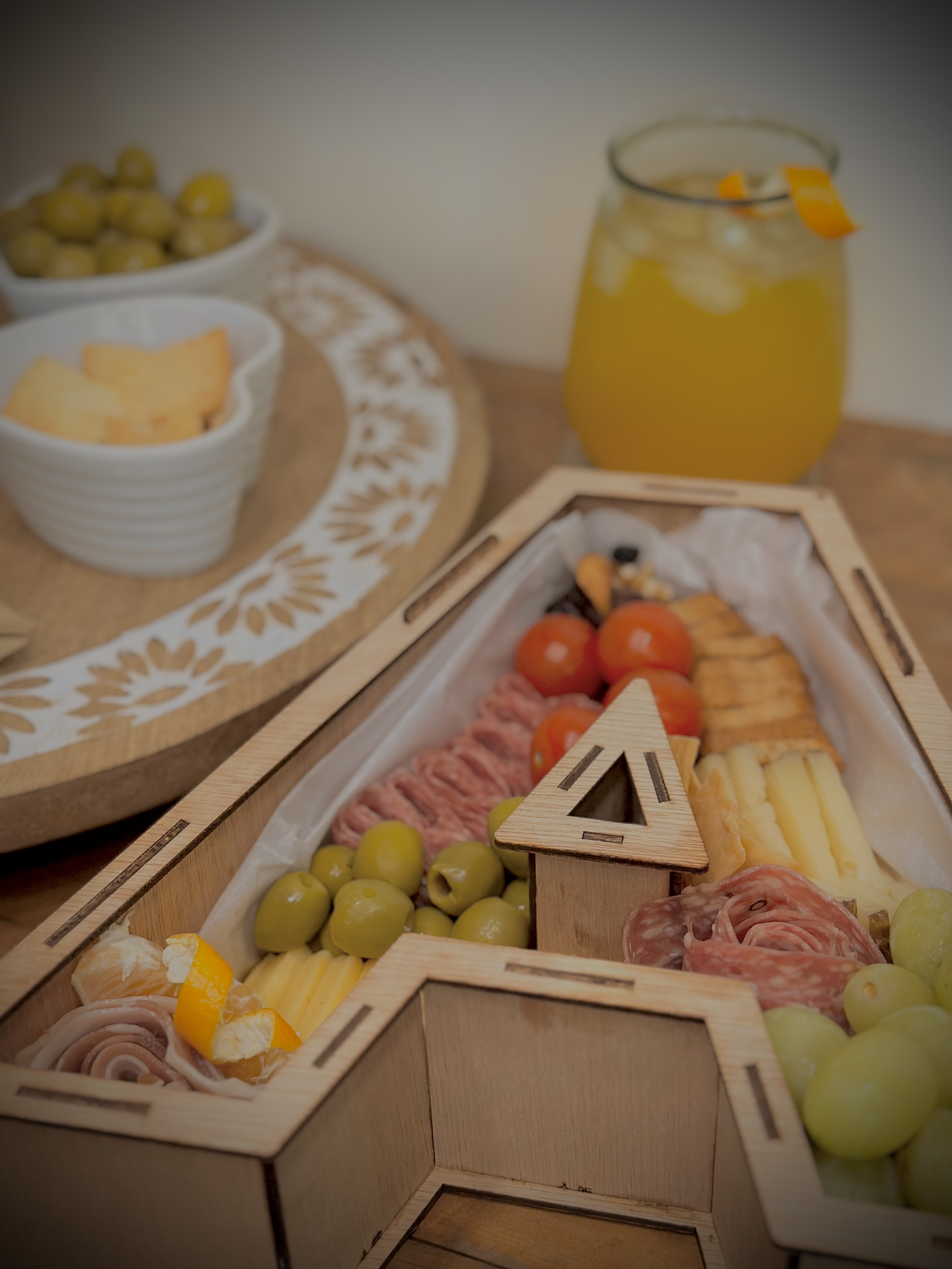 Add your caption here.