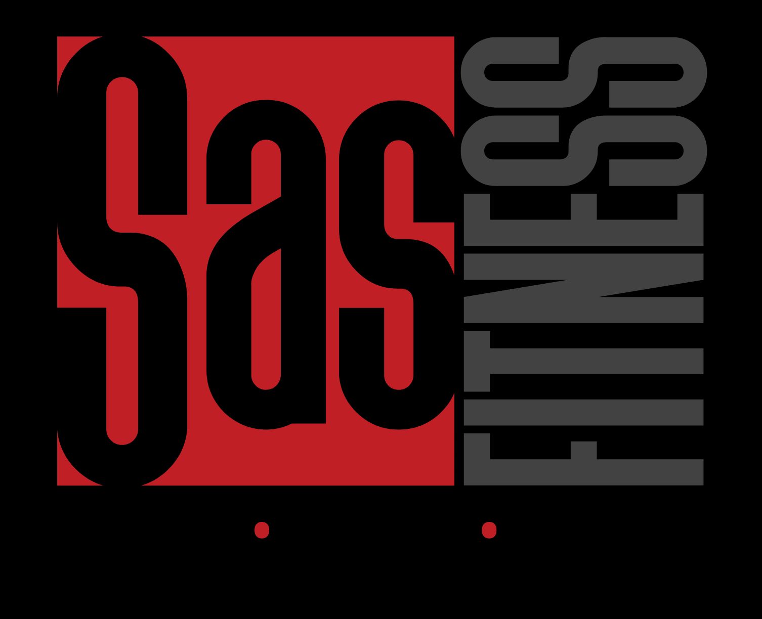 SAS Fitness profile image