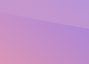 Hello! profile image