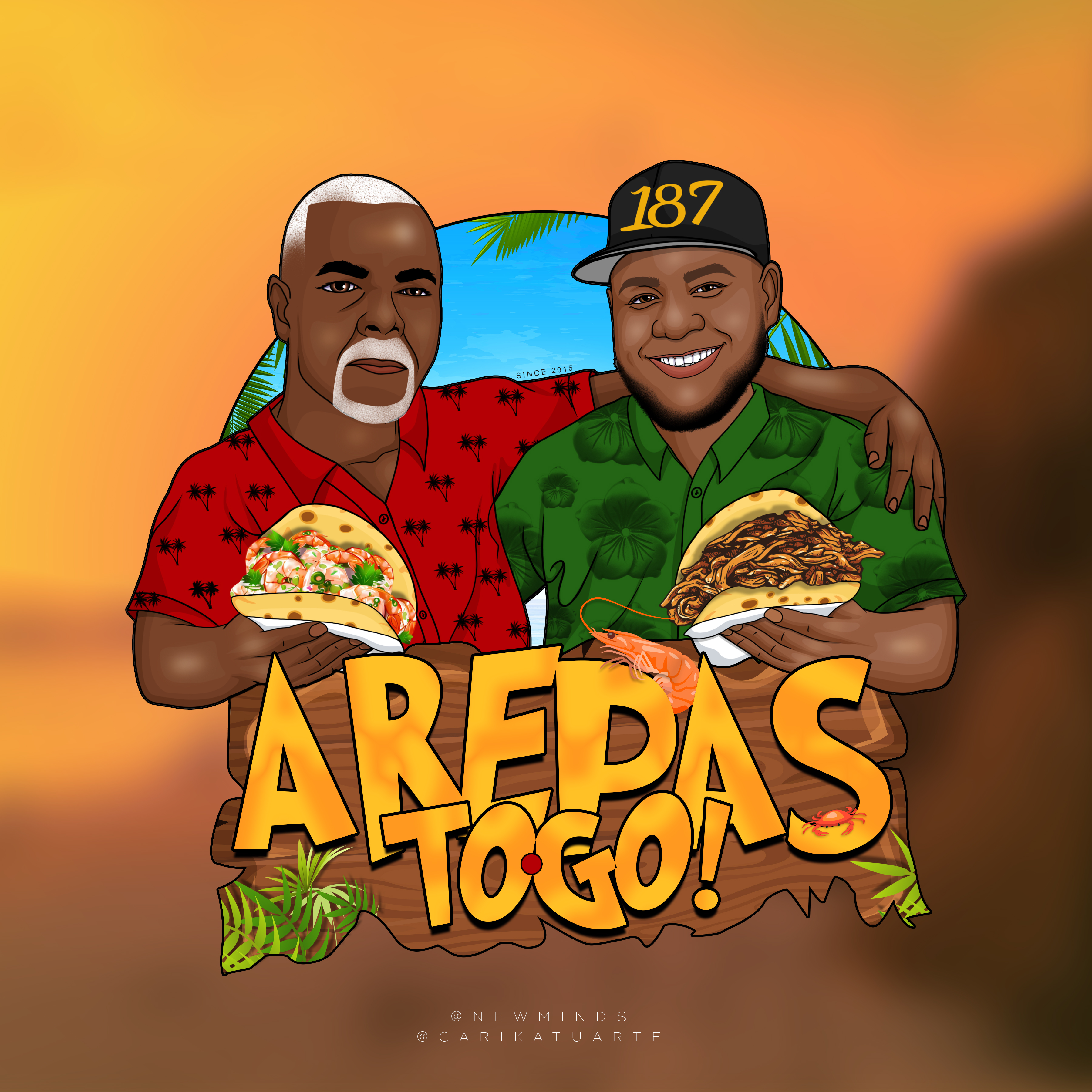 Los Matatanes profile image