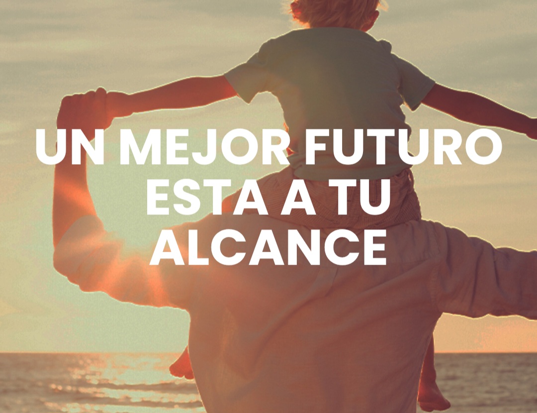 ESTAMOS LISTOS PARA TI POWER SOLAR profile image