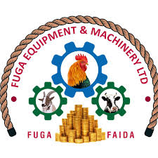 Fuga farm equipment ltd profile image