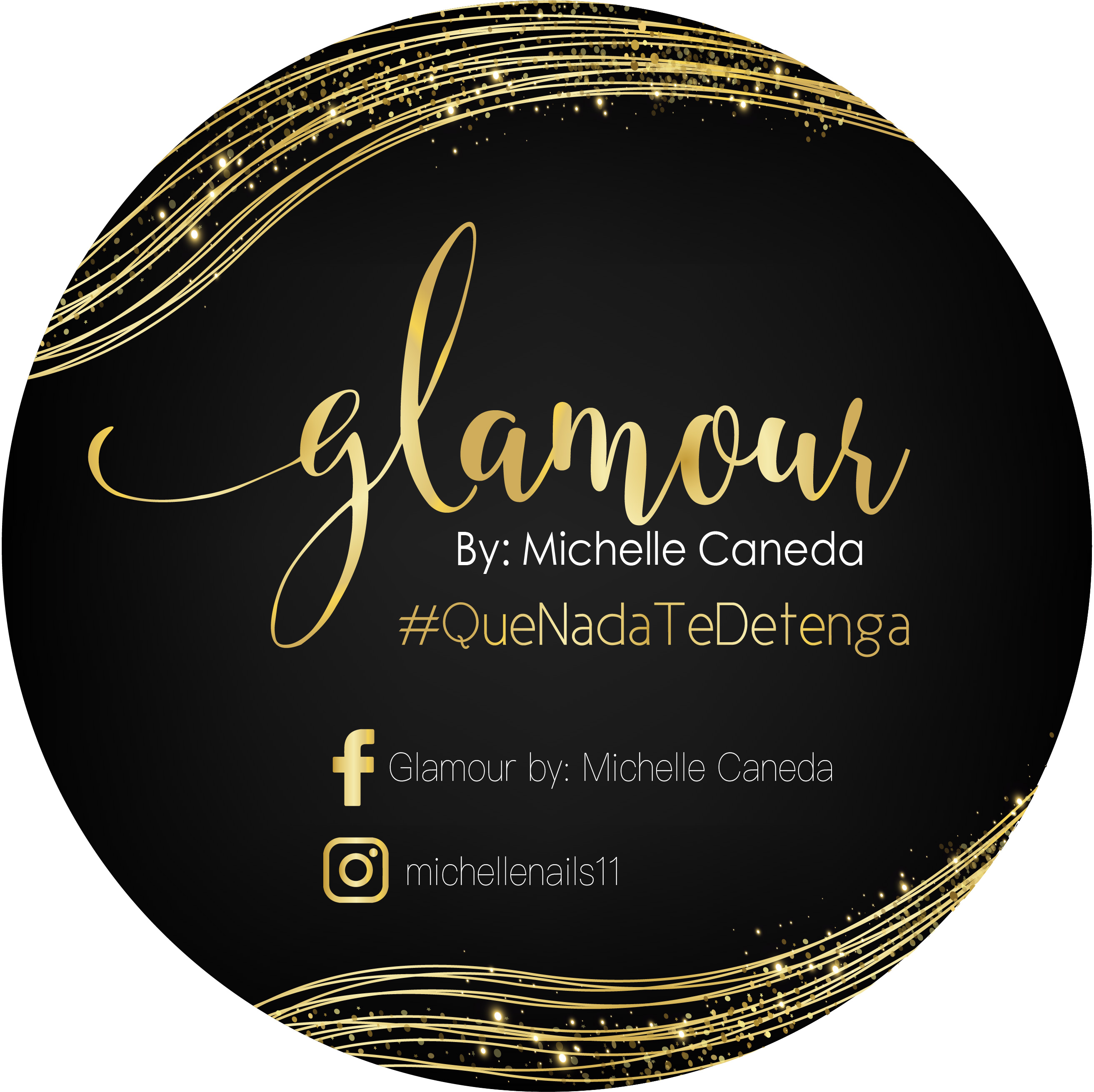 Que Nada Te Detenga 🦅 profile image