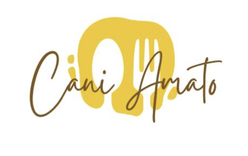 Cani Amato profile image