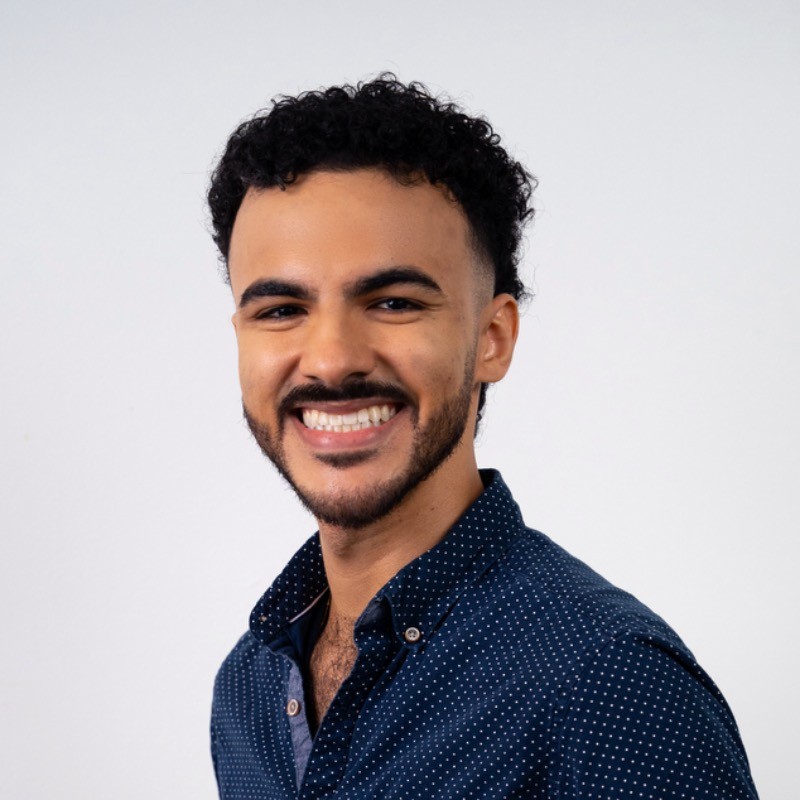 Alex Wayne profile image