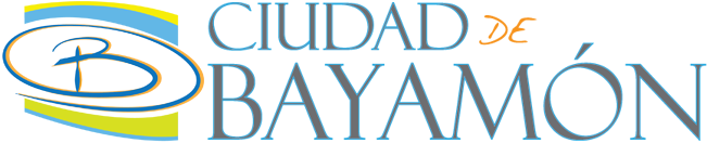 Engine-4 Foundation profile image